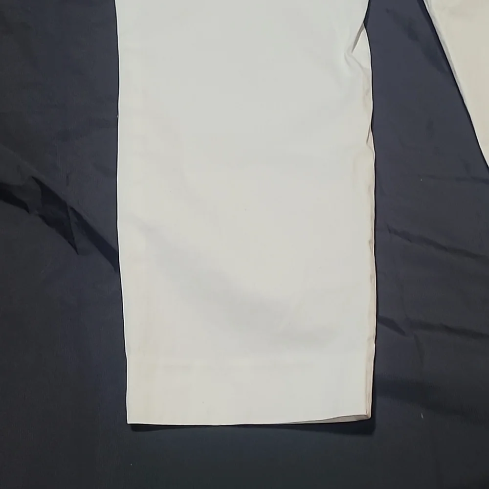 Talbots Womens Pants - Picture 6 of 11